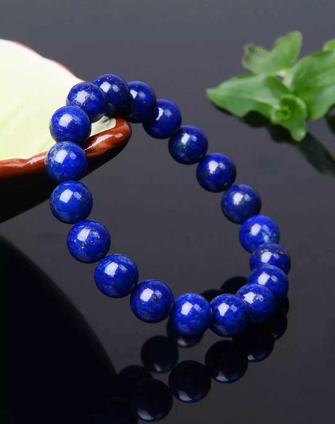 招财珠宝紫晶洞,招财吸金的珠宝