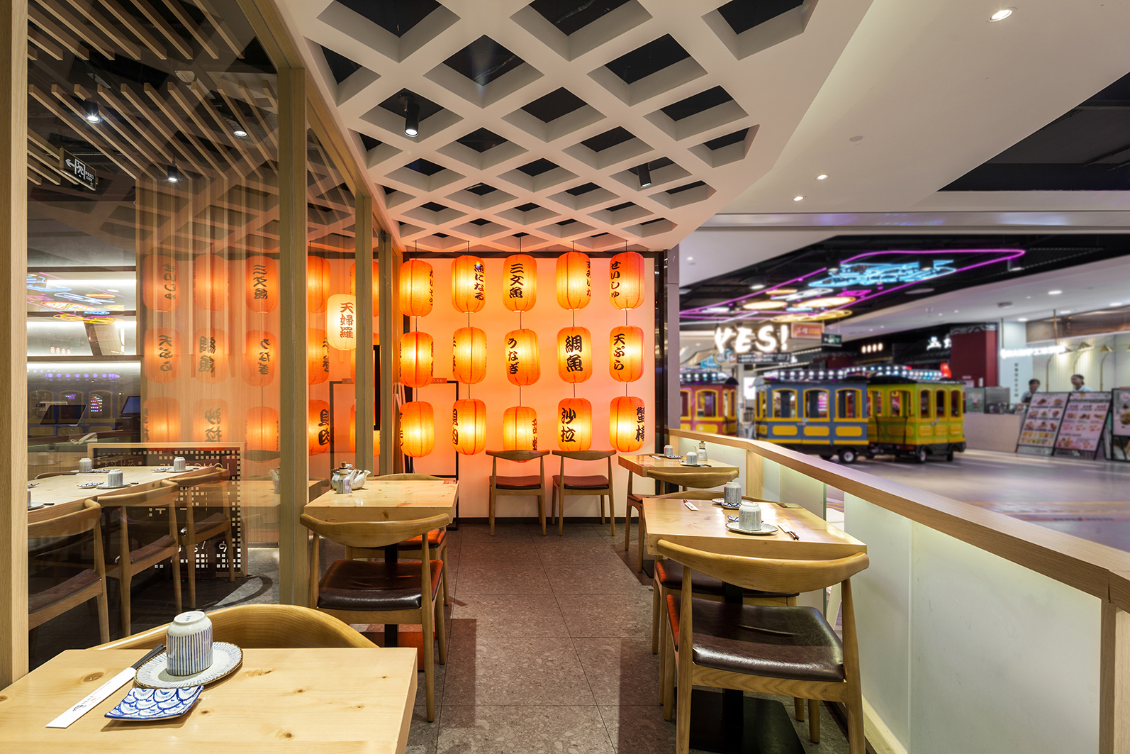 一半美食一半视频,一半美食