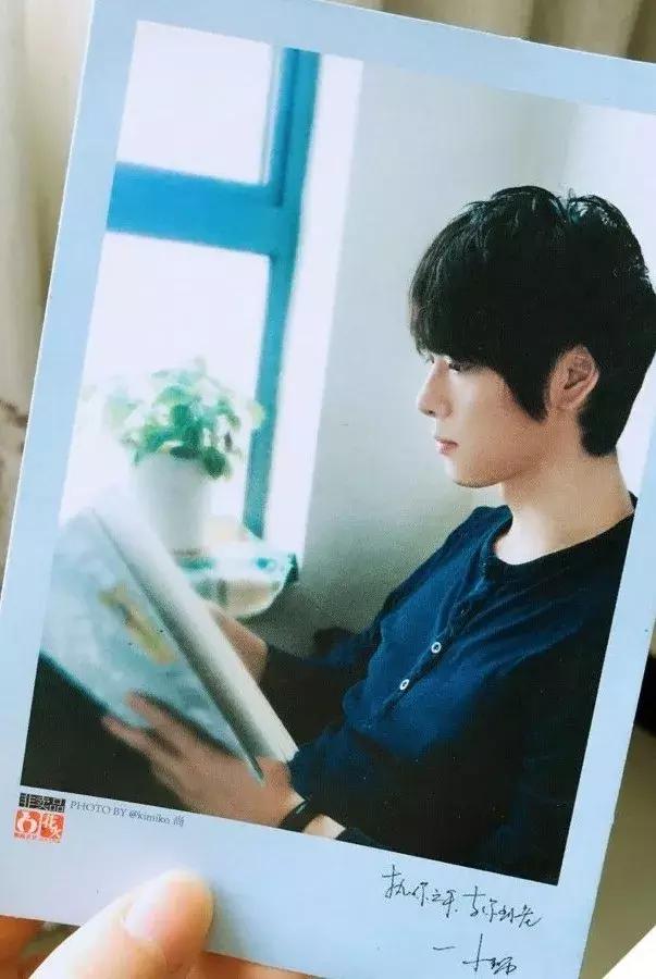 《花火》四小花旦，你还记得吗？|,小日子3月22日-28日