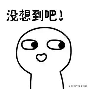 期末班主任评语创意有内涵有文采,期末评语手绘画