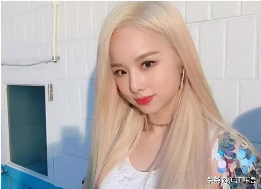 心脏病、癌症、脑动脉瘤...你们能健康回来真的太好了