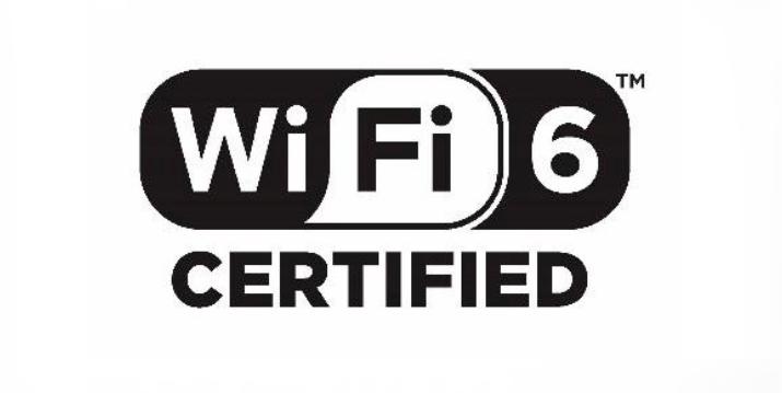 全新wifi6插电有网吗,全新wifi6什么意思