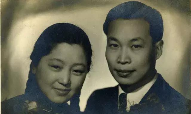 特朗普三个女儿合影照片,特朗普女儿100张罕见照片曝光