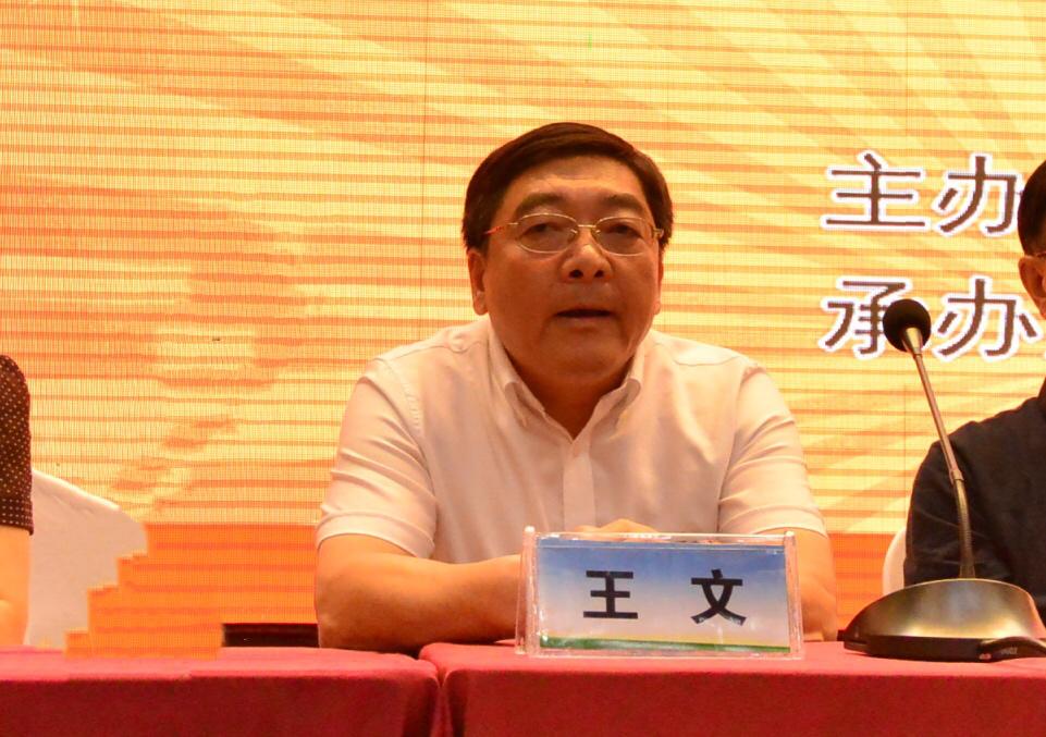 眩晕精准诊疗,眩晕专家