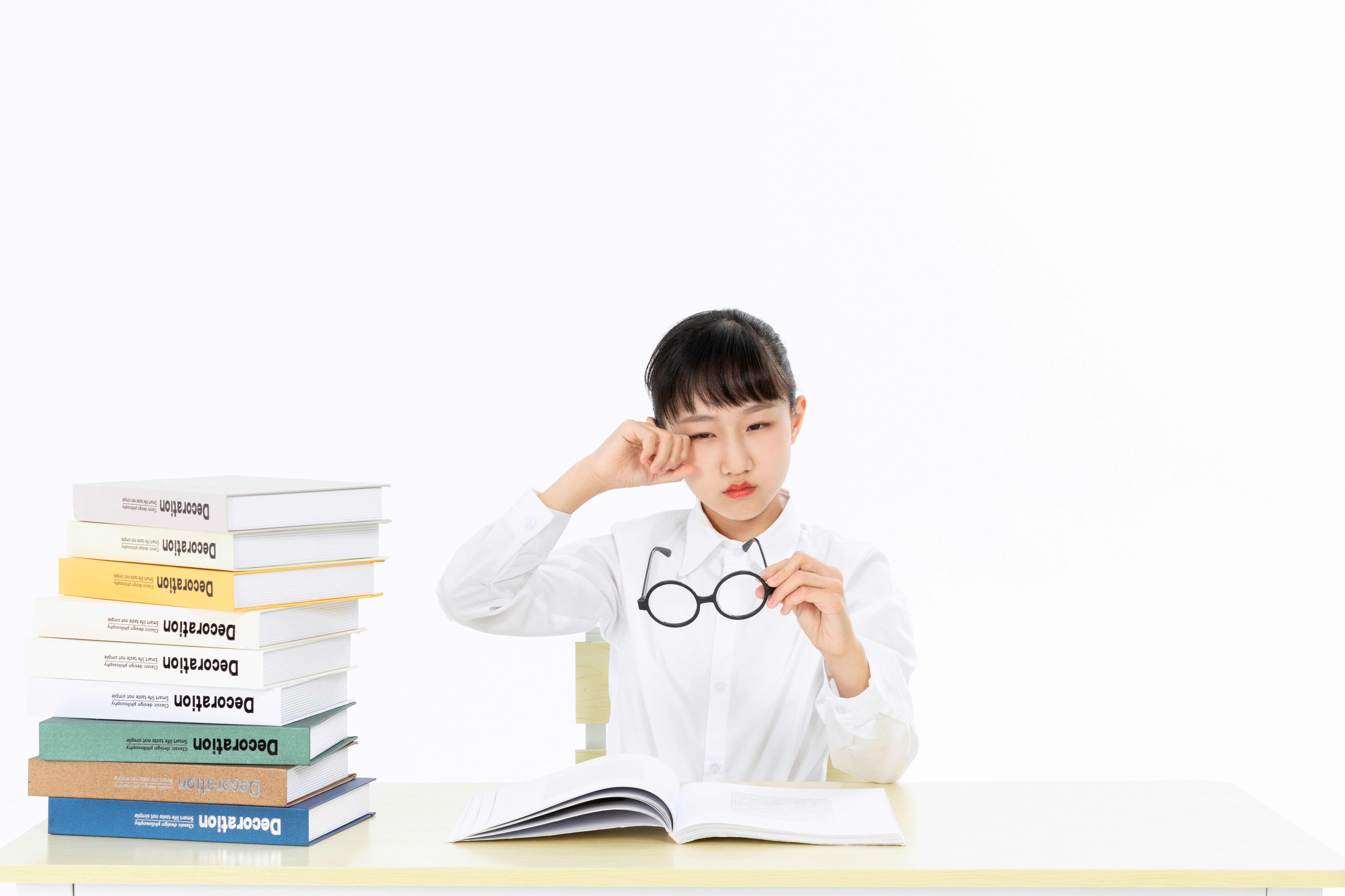 这些家长鸡娃到疯魔了？传说中的“鸡眼”又是什么新花样？