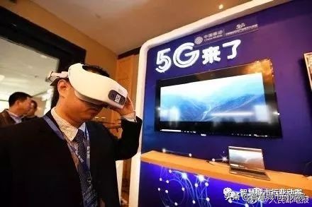 5g各省普及时间表,各省已规划5g建设