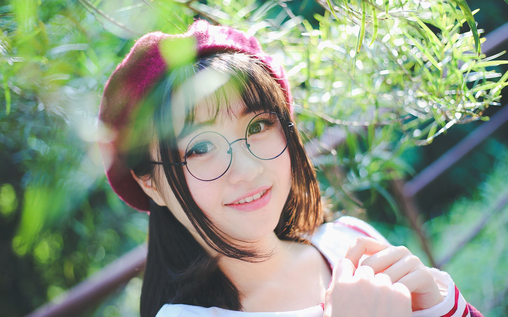 三少用300万字，历时4年，终于写出了这篇的玄幻小说，无人超越