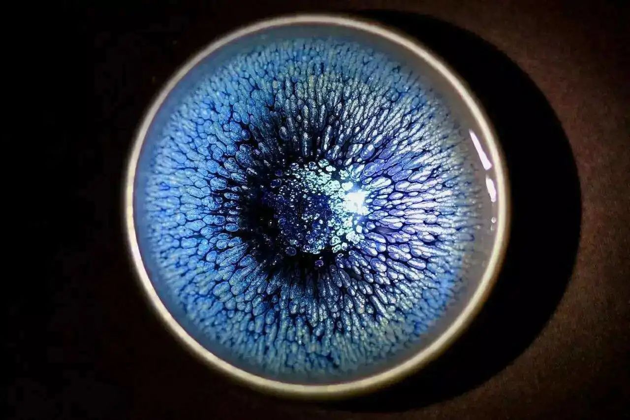 叶礼忠建盏一般什么价格,建窑建盏价格一览表