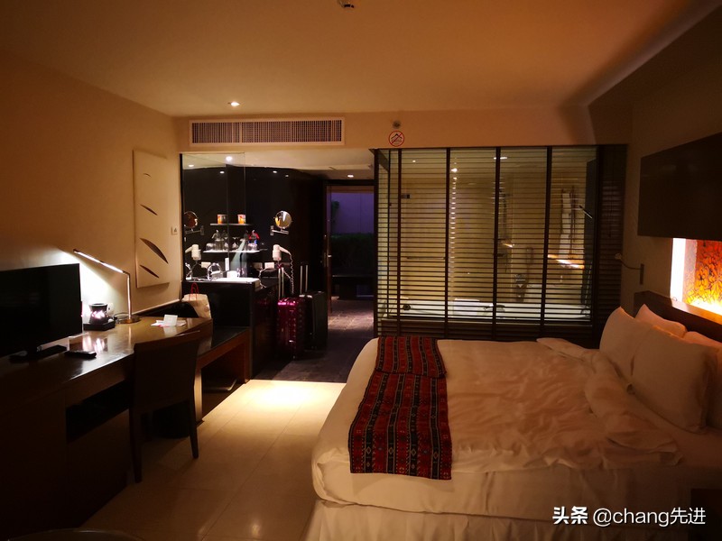 泰国普吉斯米兰跟团浮潜,泰国普吉岛自由潜水皇帝岛