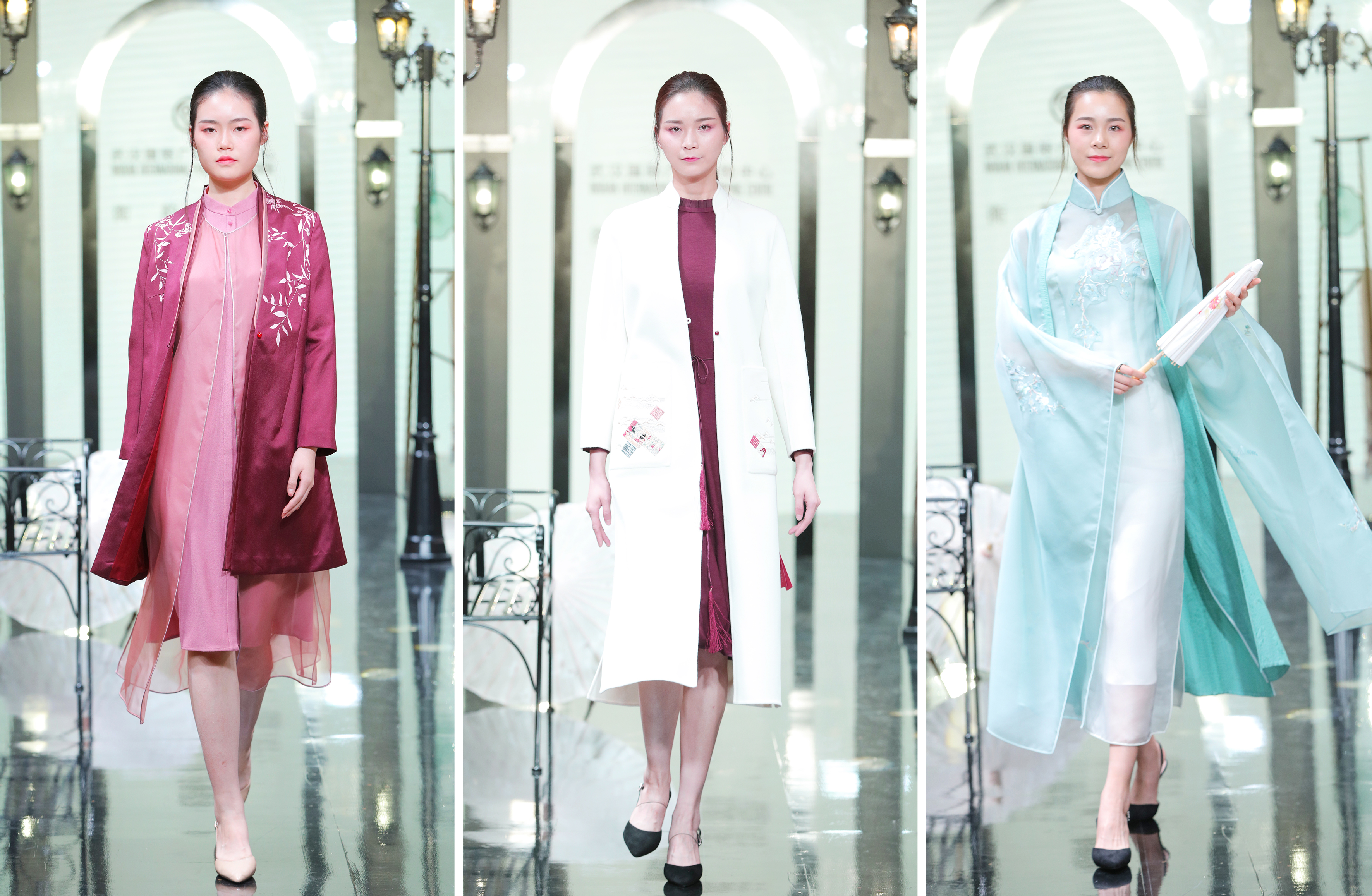 榄呭奖鏃惰璧扮,姝︽眽榄呭奖寮ュ煄