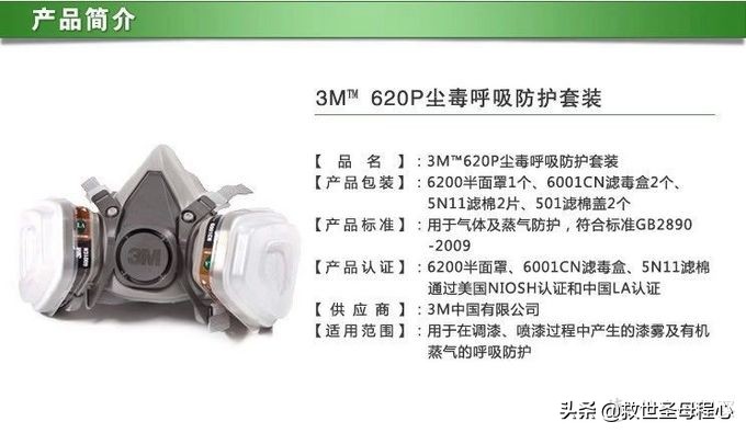 模型上色入门工具推荐,模型上色用什么颜料好