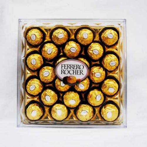 去香港在哪扫年货,香港新春年货市场红火