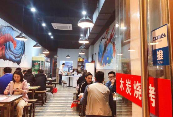 踏青融创乐园,踏青合肥蜀山