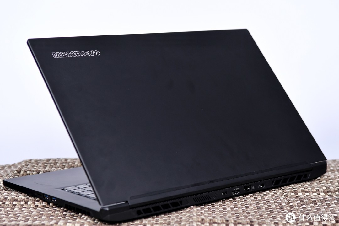 鏈烘闈╁懡umiplus2080s璇勬祴,鏈烘闈╁懡umiair杞昏杽渚挎惡璁捐甯堟湰