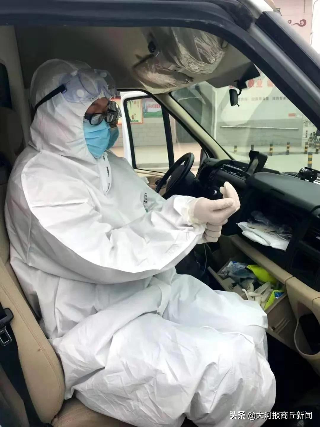 商丘市第三人民医院新院区,直击郑州第三人民医院