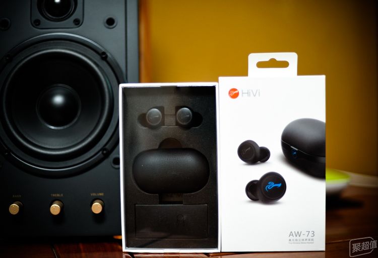 惠威hiviaw-85,惠威hivim-50wmkiii测评