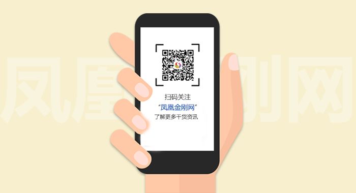 Wish谈SheIn模式：可借鉴不照搬会推进