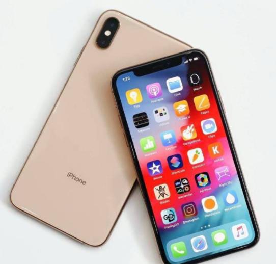 手机运存大小好处坏处,手机运存大小重要还是类型重要