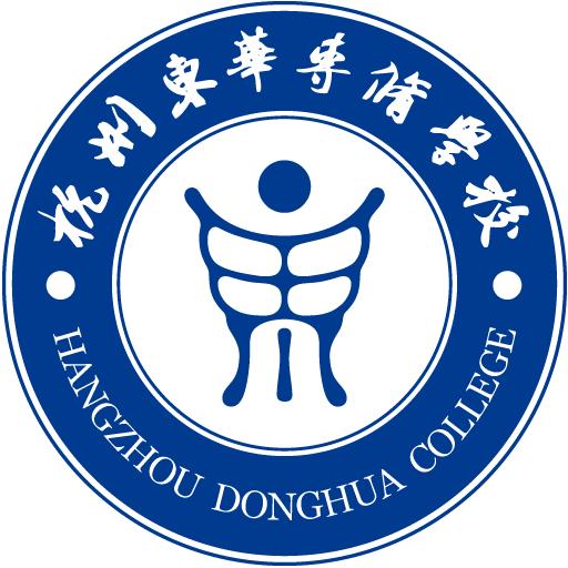 中考分数低上中专好还是技校好,中考成绩太差上职高还是技校