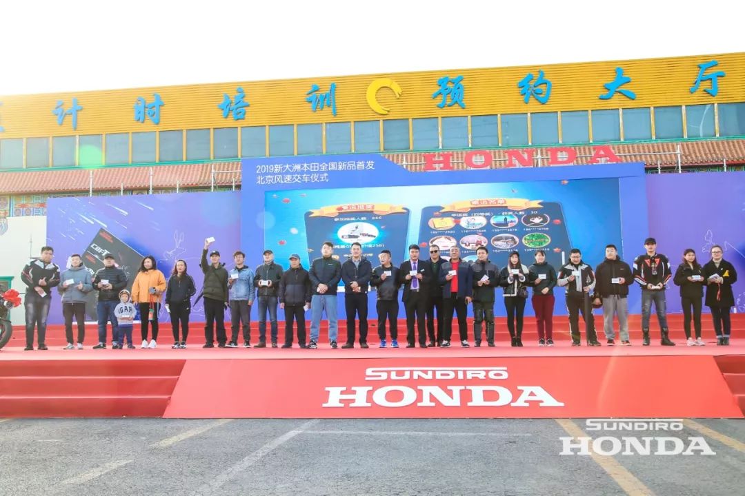 新大洲本田最新款cbf150s,新大洲本田风速田村店