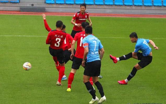 恒大鲁能亚冠对决,恒大鲁能交手