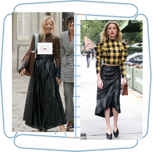 适合30-35岁女人衣服穿搭,三四十岁的女人怎么穿好看