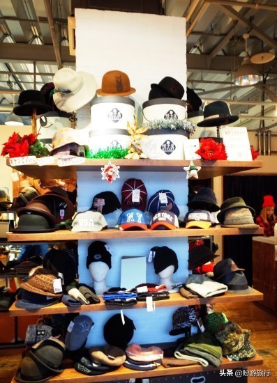 日本关西京都奈良旅游,日本关西自由行之奈良