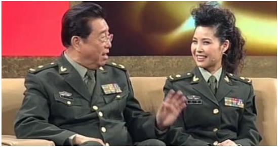 李天一入狱后梦鸽憔悴苍老了,梦鸽李天一案件