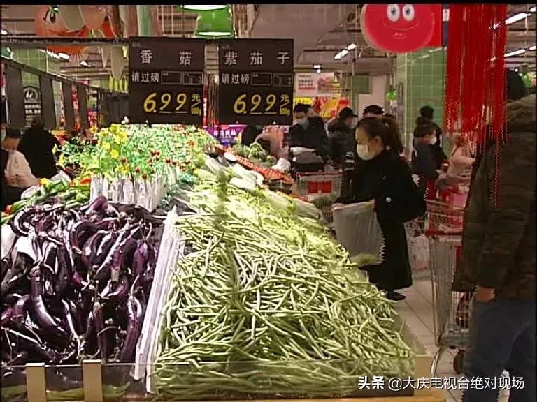 带你去看店看遍天下好店,大庆良心探店