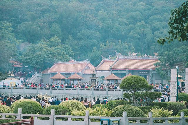 深圳游玩最佳地点排行榜前十名,深圳适合小孩游玩最佳地方推荐