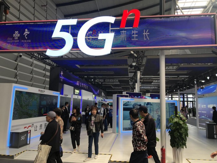 母婴店加盟哪个品牌靠谱,母婴店加盟真的靠谱吗