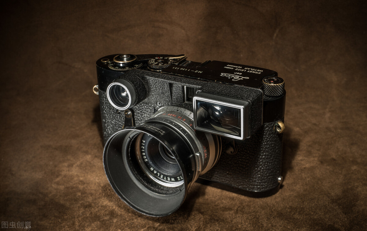 相机界的劳斯莱斯哈苏,相机界的劳斯莱斯是哈苏还是徕卡