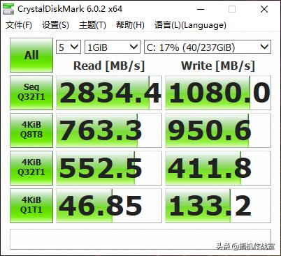 小巧精致机箱,兼容性好性价比高的机箱推荐