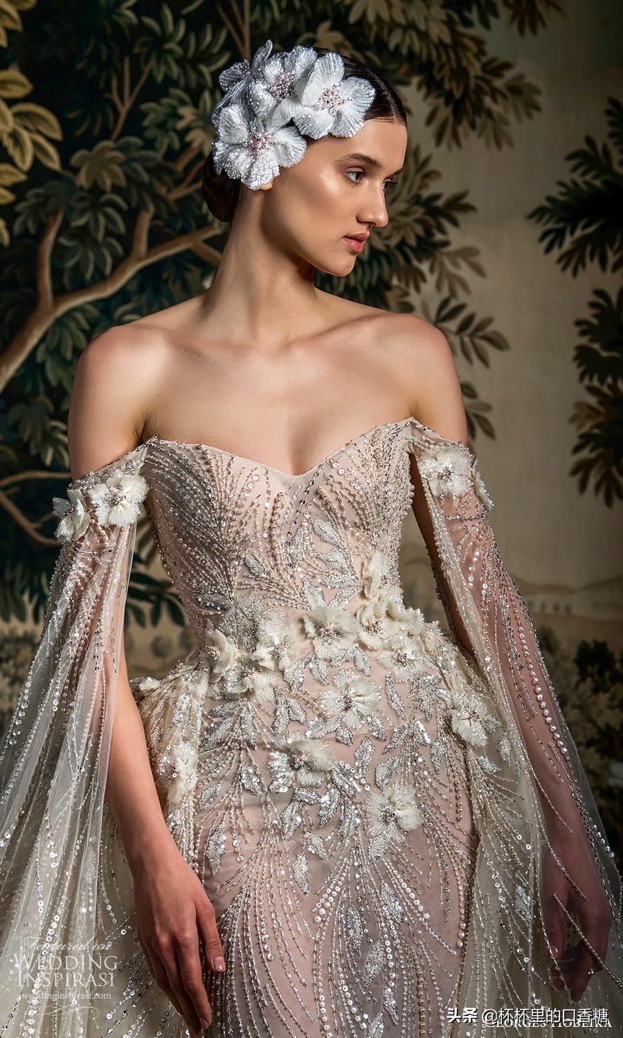 georgeshobeika2024楂樺畾濠氱罕,georgeshobaika楂樺畾濠氱罕