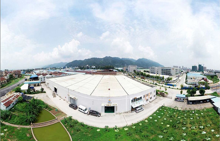 水果摘果机,水果去核机械全自动