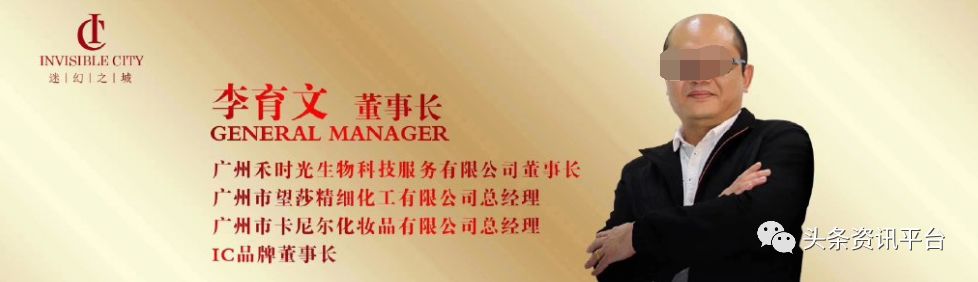 杩峰够涔嬪煄闈㈣啘鏄鍝佸悧,杩峰够涔嬪煄闈㈣啘鏄亣鐨勫悧