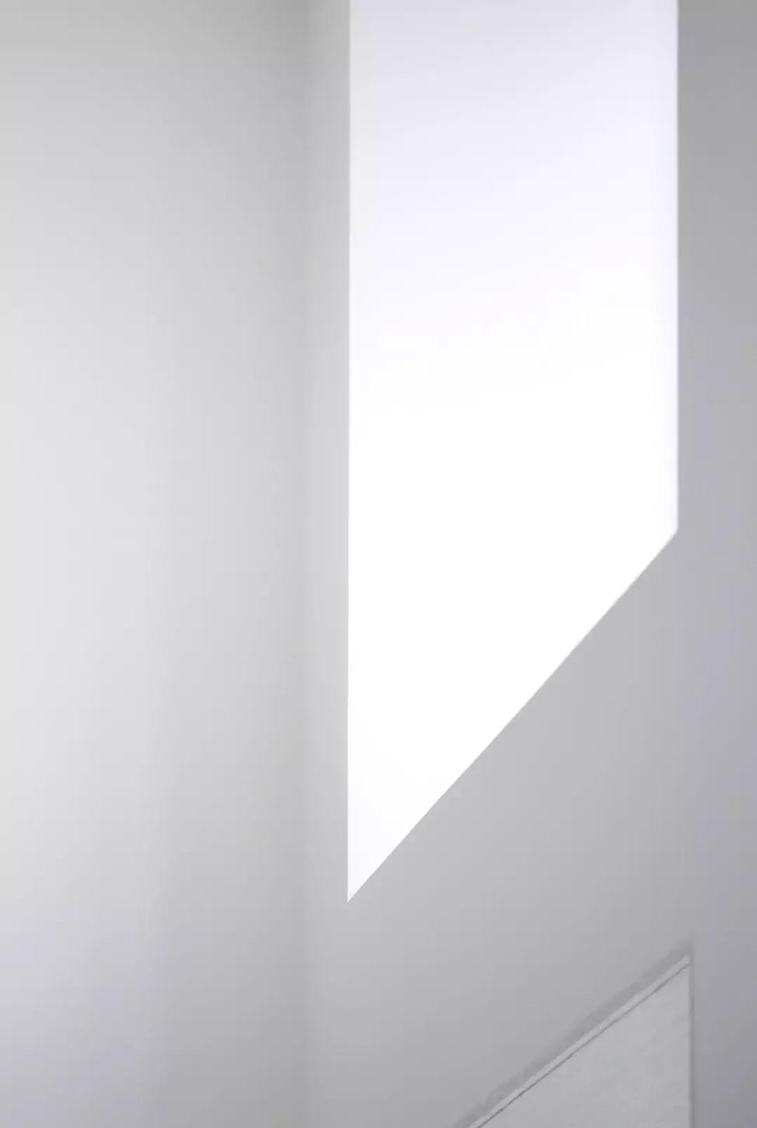 极简风高级感配色方案,高级灰意式极简沙发