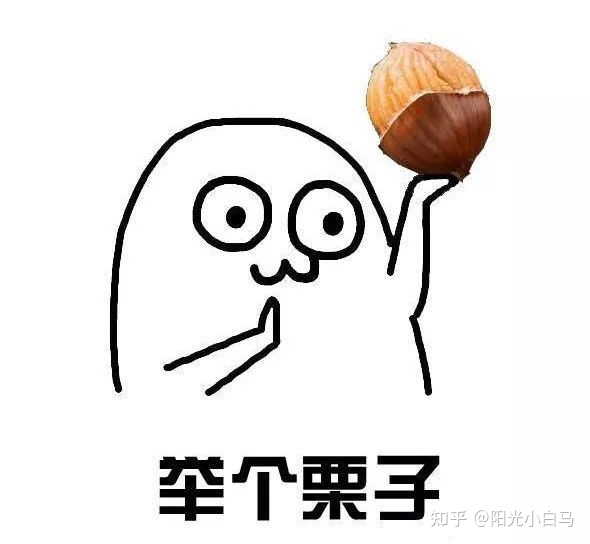 对英语学习抵触,影响英语学习的方法