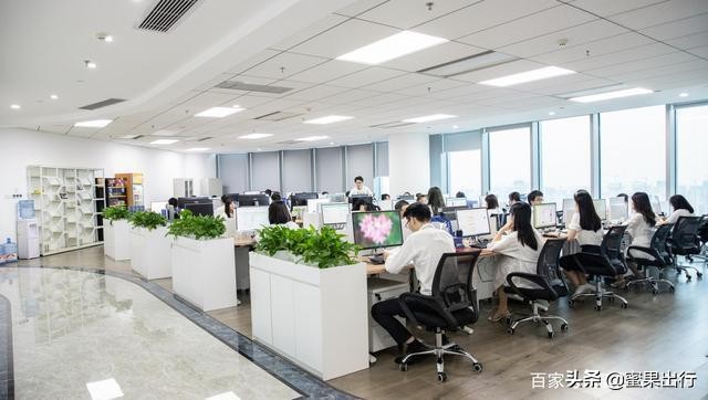 美团共享电单车加盟,共享电单车加盟