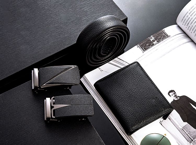 女人看包男人看腰的含义,女人看腰男人看肩