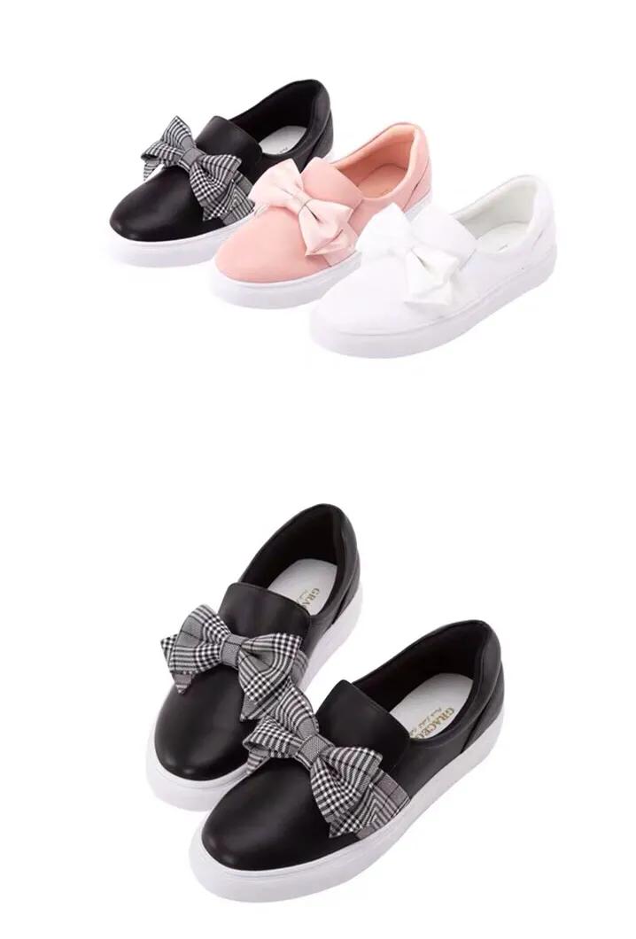 miu粉色芭蕾舞鞋,miumiu新款鞋