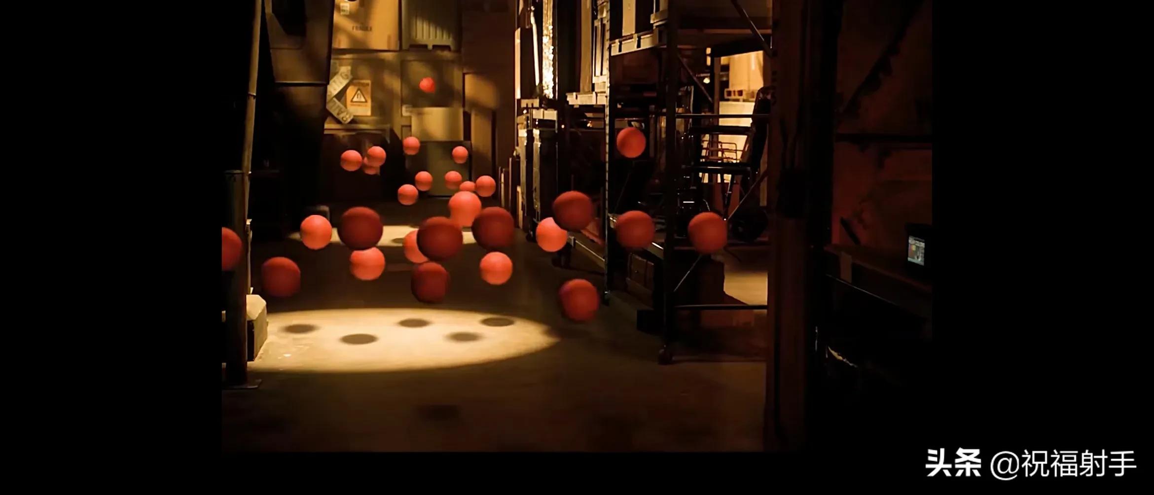 第十三号仓库第三季和第四季,美剧十三号仓库一共几季