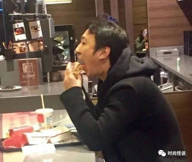 多少钱能进王思聪圈子,为什么王思聪那么有钱还要投资