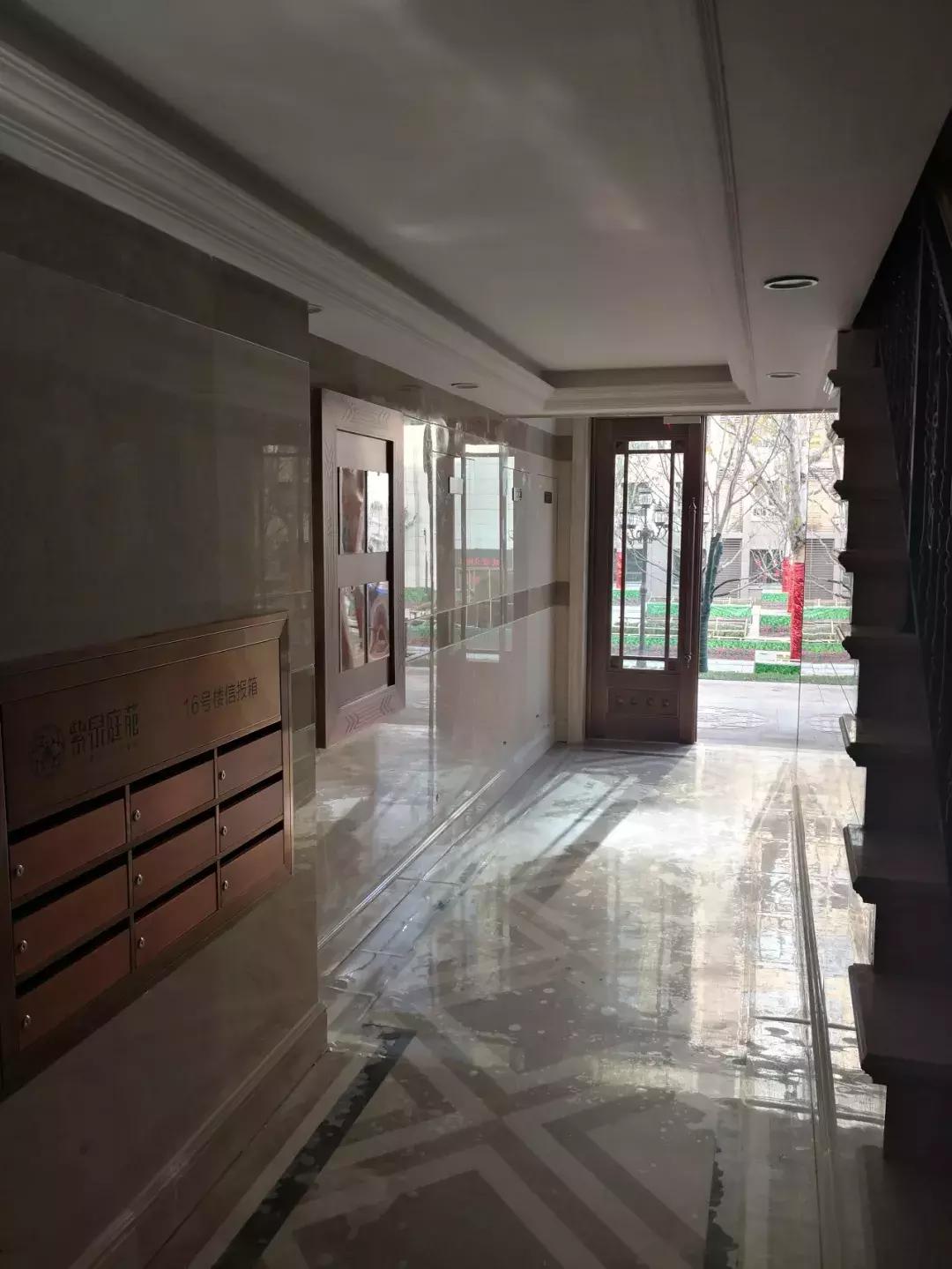 武清景瑞花园为什么便宜,武清莱茵翠景一开始卖多少钱