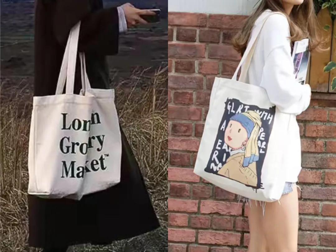 乔欣的爱马仕包包,乔欣同款ysl包包