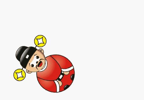 力学知识点总结初中,力学知识点总结高一