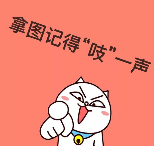 渐变聊天背景图快用起来吧,渐变聊天背景图玫瑰