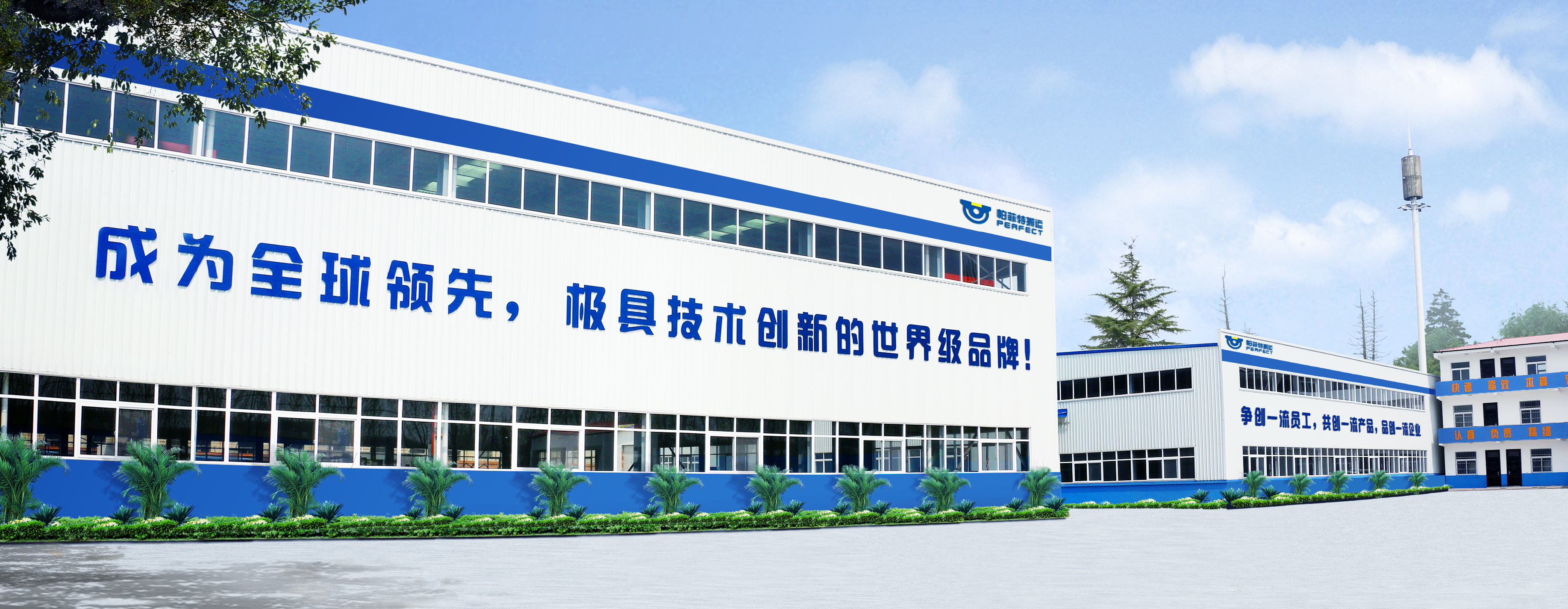 百特随车吊机口碑怎么了,百特智能转运