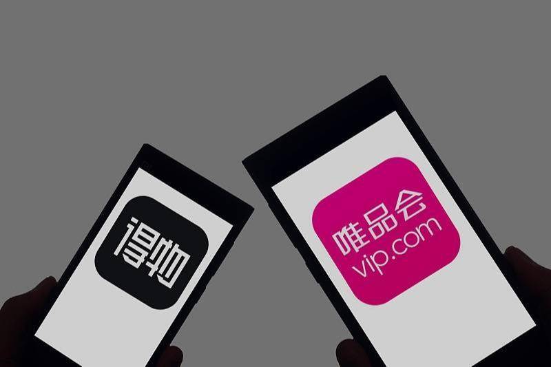 一条腰带引发的误会,一条腰带引发的血案