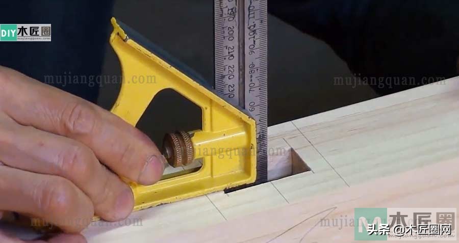 不忘初心手工工艺品制作,不忘初心装修木工